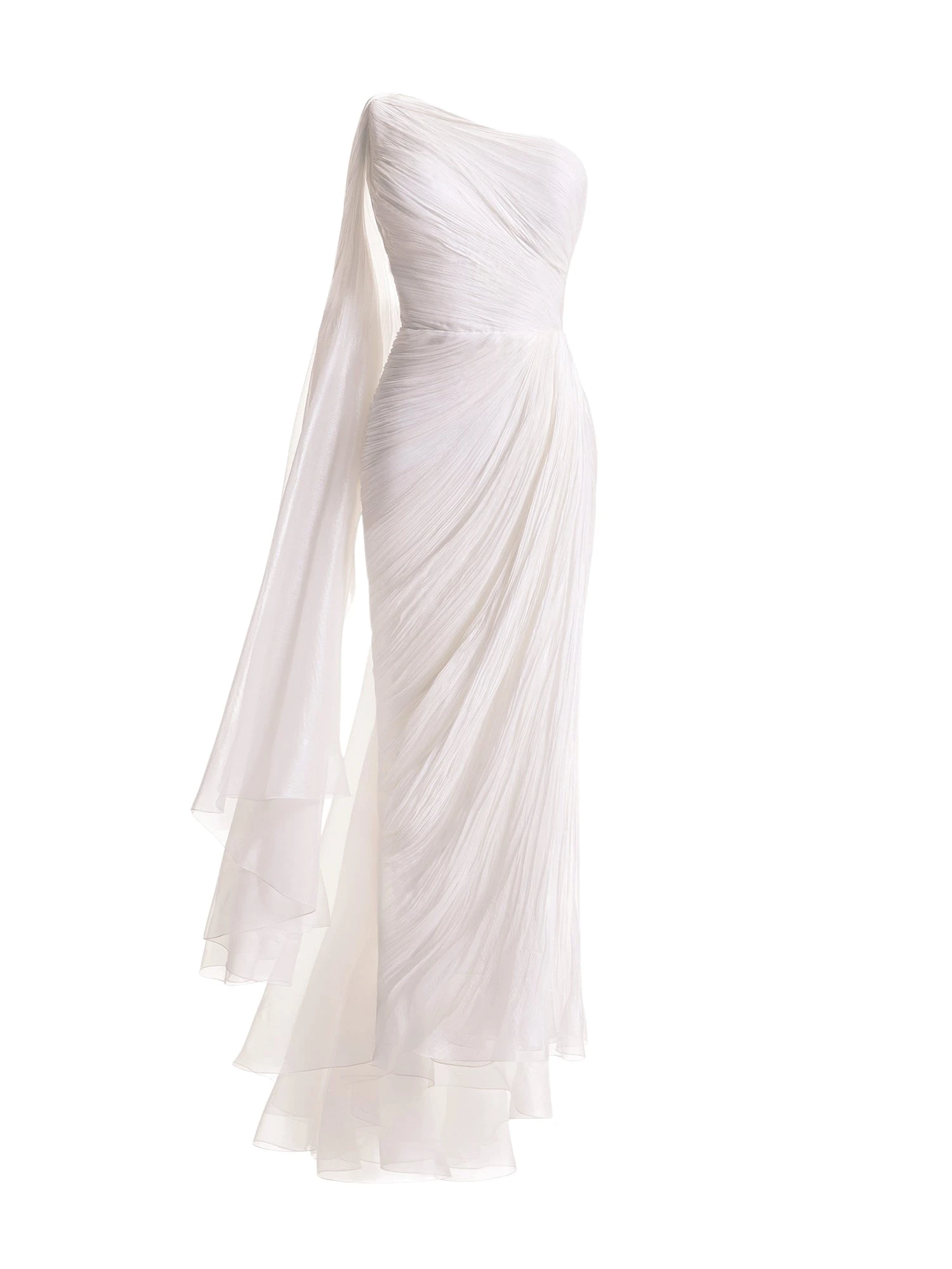 Maria-Lucia-Hohan-Pauline-Gown51156_nobg Maria Lucia Hohan Pauline