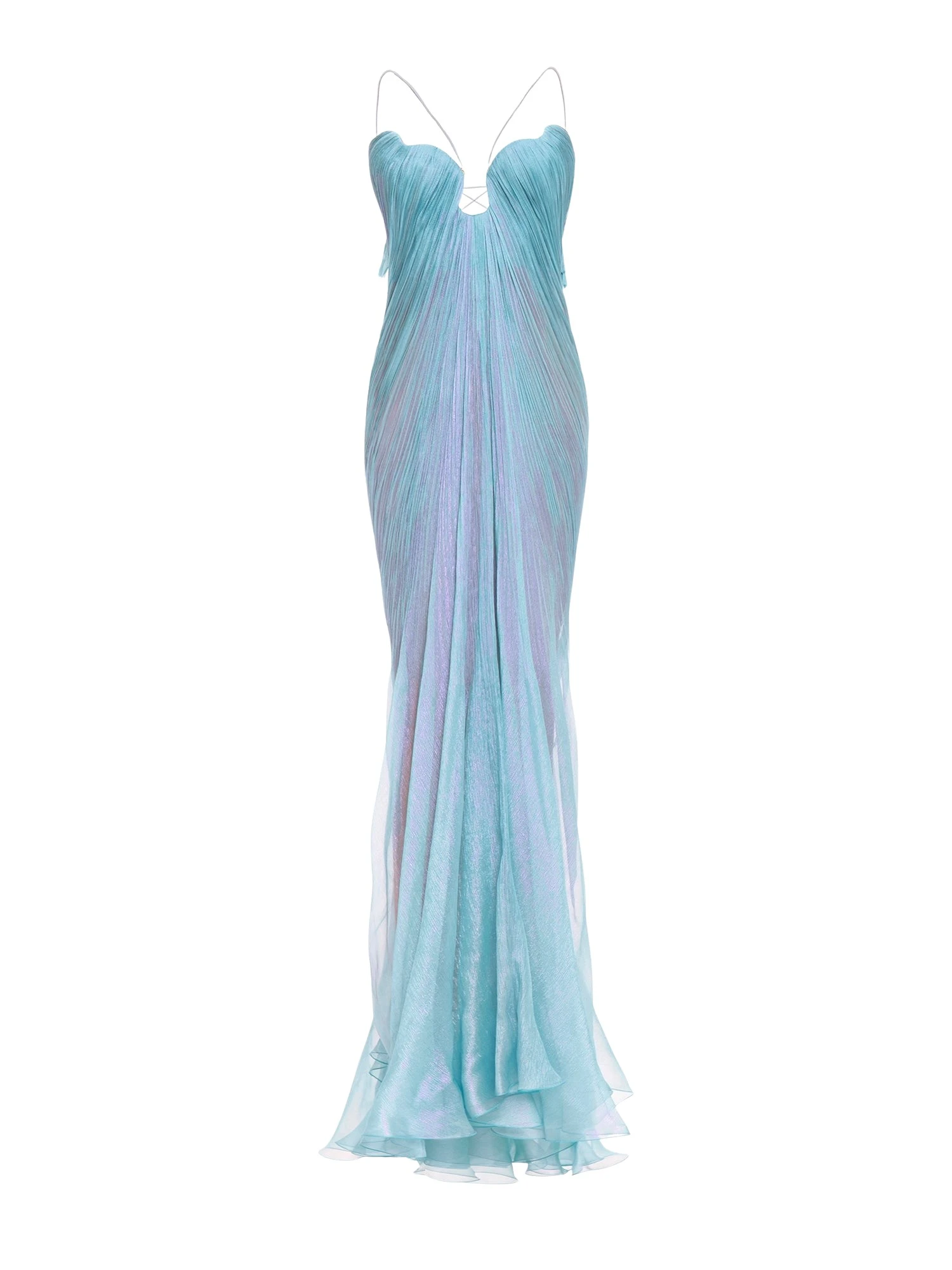 Maria-Lucia-Hohan-Raisa-Gown-in-Lovespell83618_nobg Maria Lucia Hohan Raisa