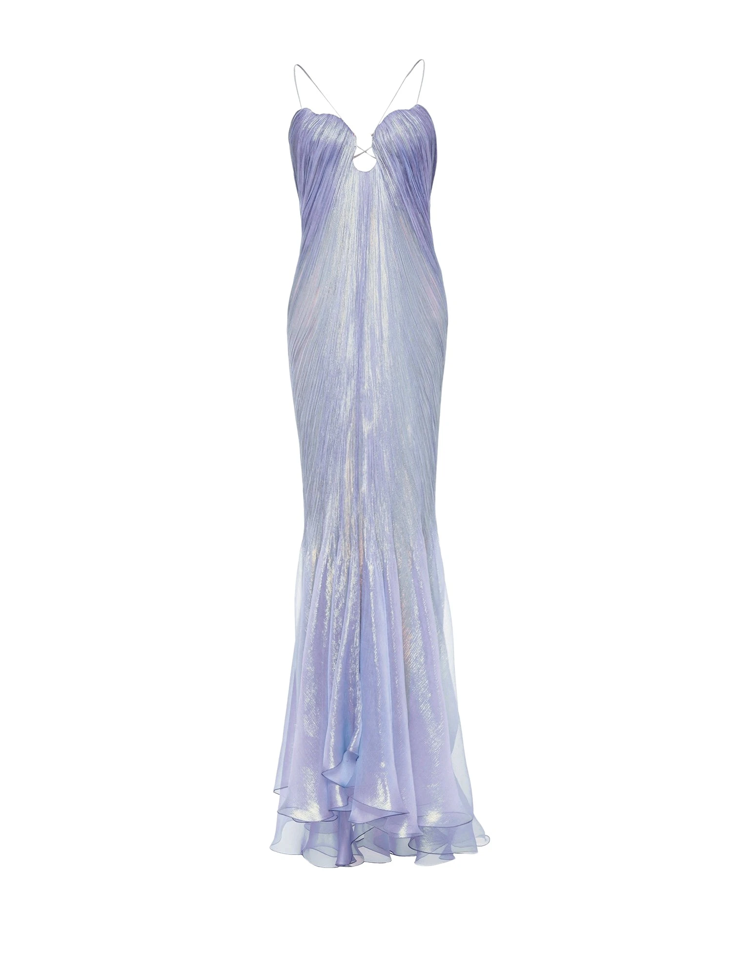 Maria-Lucia-Hohan-Raisa-Gown94432_nobg Maria Lucia Hohan Raisa