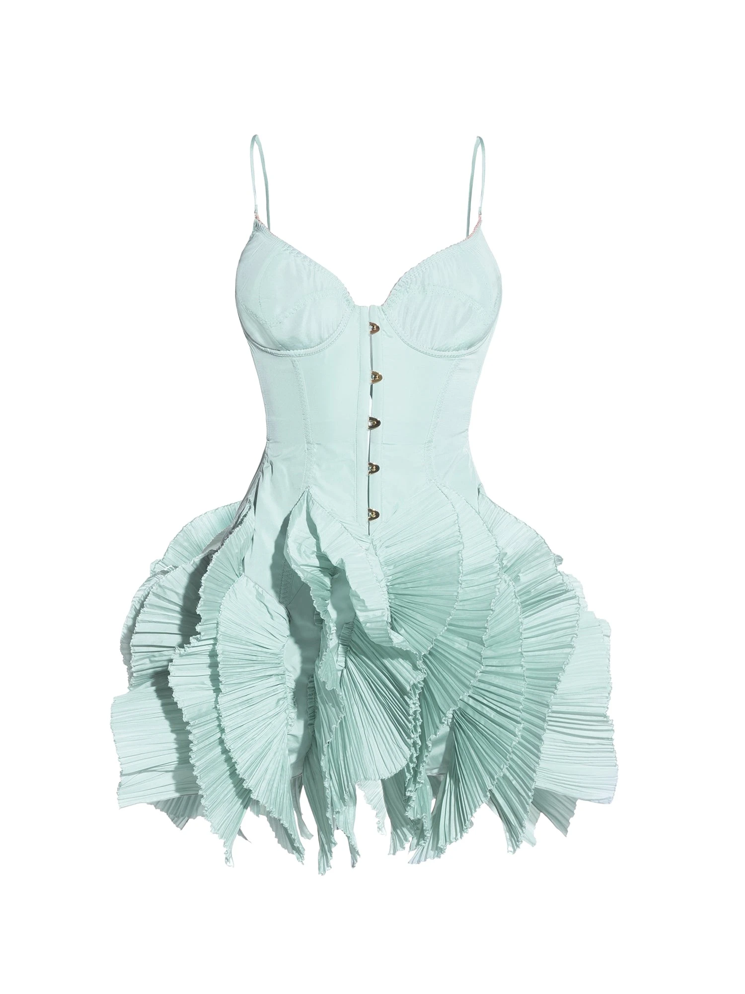 Maria-Lucia-Hohan-Riri-Mini-Dress-in-Aqua84731_nobg Maria Lucia Hohan Riri