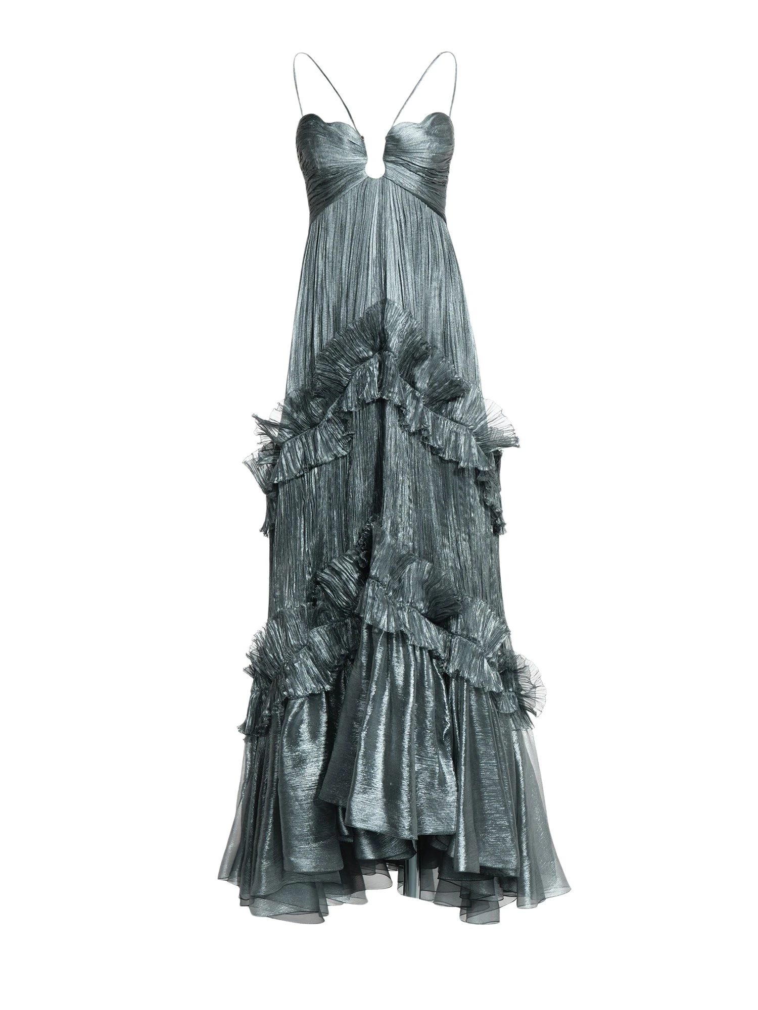 Maria-Lucia-Hohan-Roxene-Gown-in-Bosco92260_nobg Maria Lucia Hohan Roxene