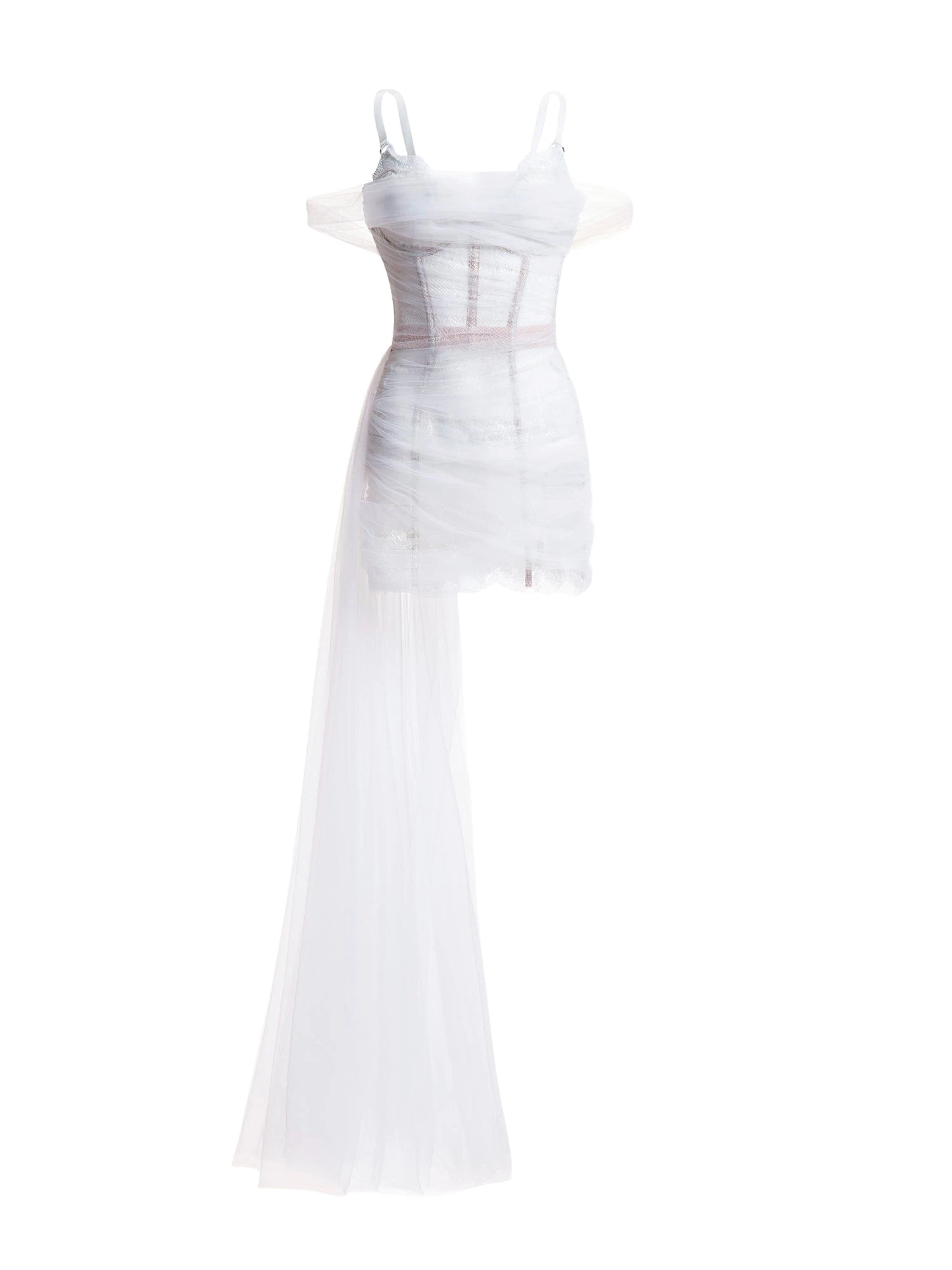 Maria-Lucia-Hohan-Salome-Gown-in-Misty48701_nobg Maria Lucia Hohan Salome