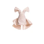 Maria-Lucia-Hohan-Sonja-Gown40974_nobg Maria Lucia Hohan Sonja