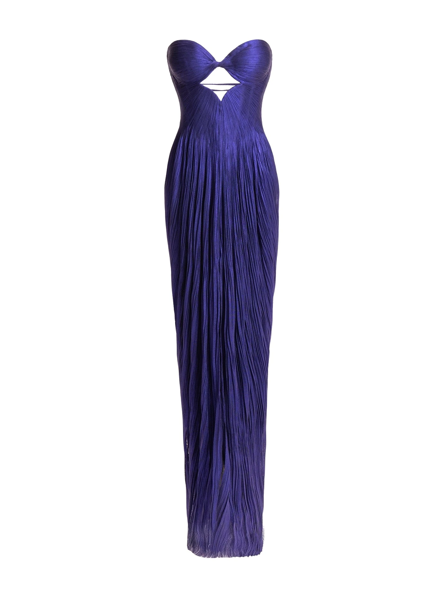 Maria-Lucia-Hohan-Stephanie-Gown-in-Galaxy42801_nobg Maria Lucia Hohan Stephanie