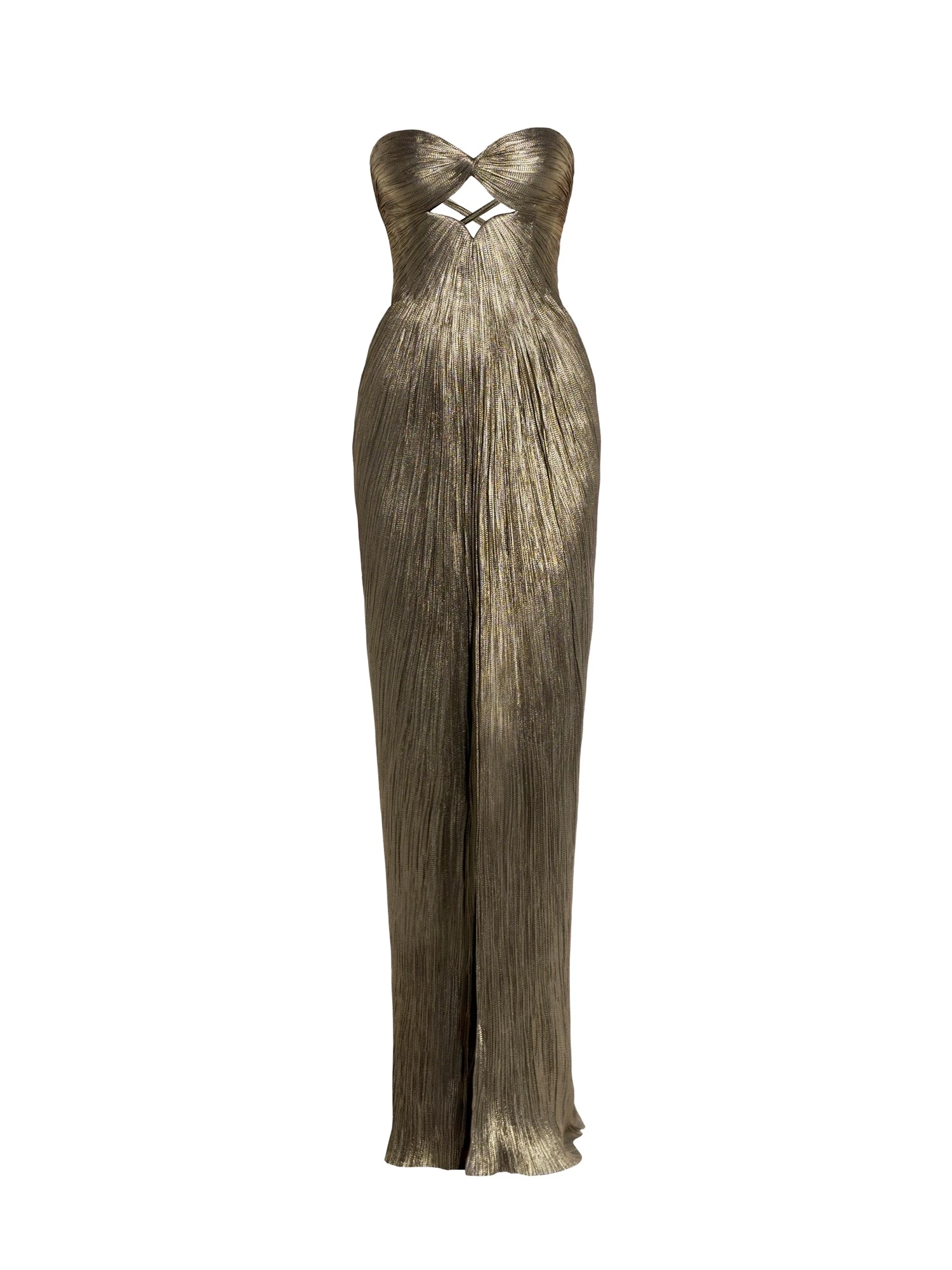Maria-Lucia-Hohan-Stephanie-Gown-in-Obsidian46175_nobg Maria Lucia Hohan Stephanie