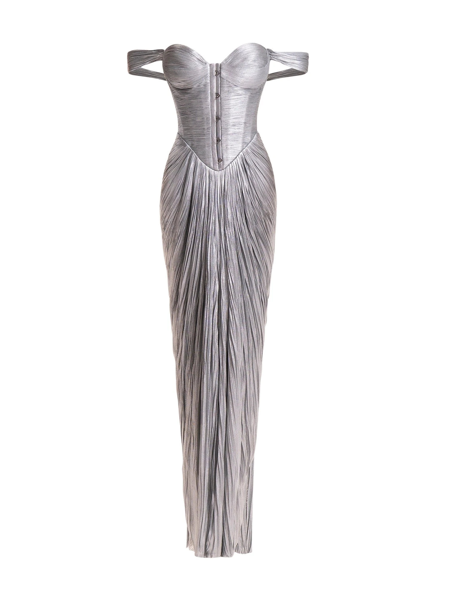 Maria-Lucia-Hohan-Susie-Gown-in-Ice-Blue21347_nobg Maria Lucia Hohan Susie