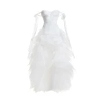 Maria-Lucia-Hohan-Wanda-Gown68292_nobg Maria Lucia Hohan Wanda