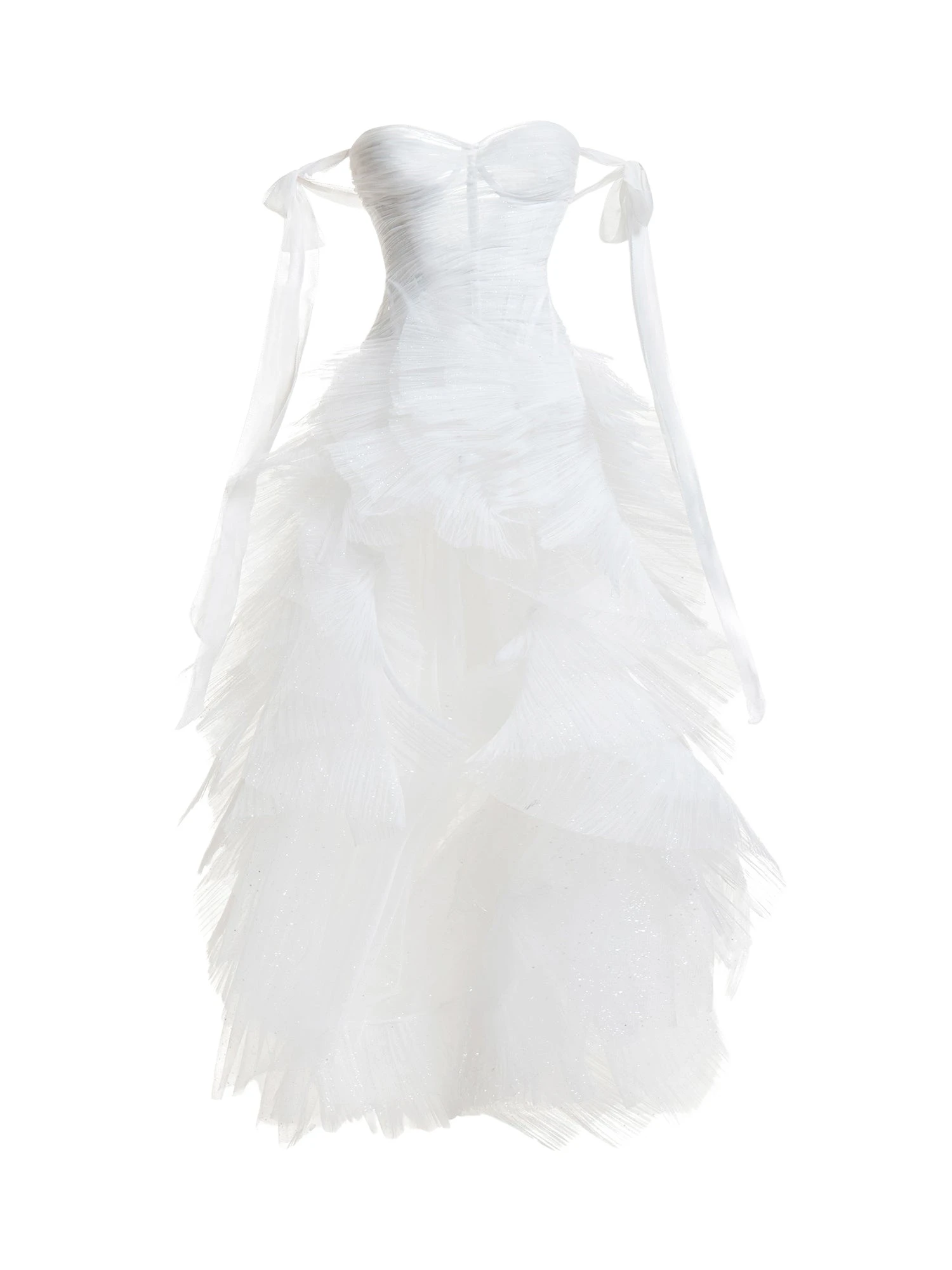 Maria-Lucia-Hohan-Wanda-Gown68292_nobg Maria Lucia Hohan Wanda