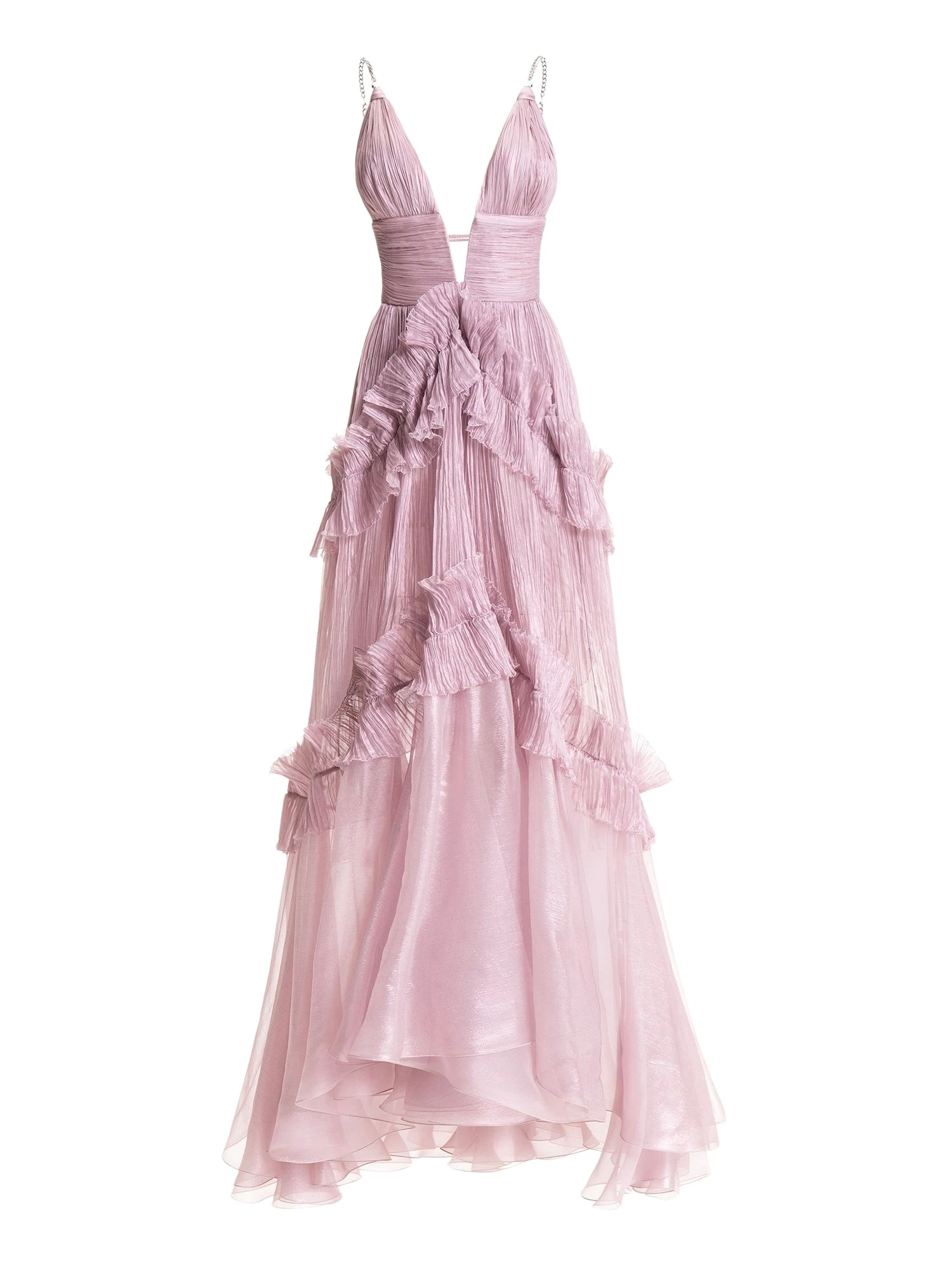 Maria-Lucia-Hohan-Yarinna-Gown-in-Lily-Rose57134_nobg Maria Lucia Hohan Yarinna