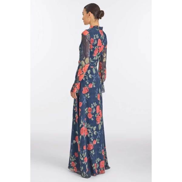 Markarian Pre-Fall 2026