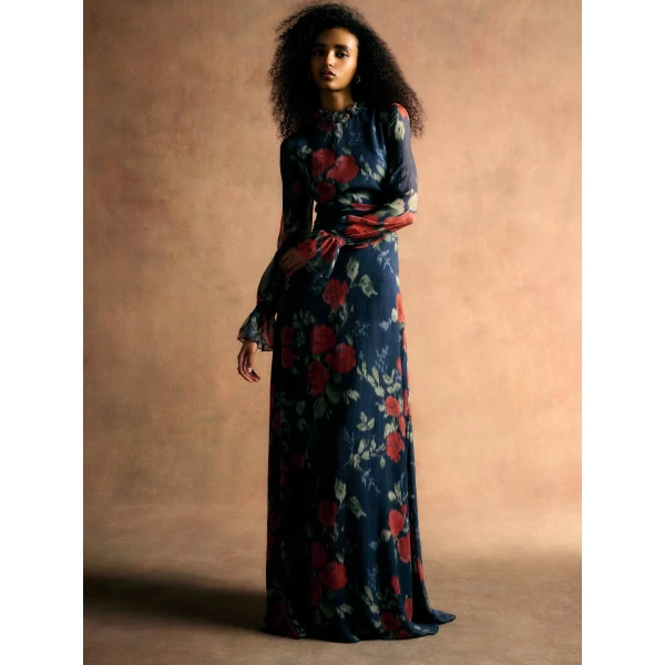 occasion dress
