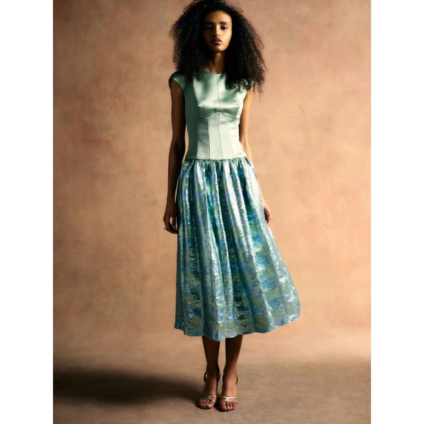 occasion dress