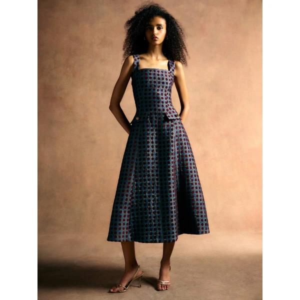 occasion dress