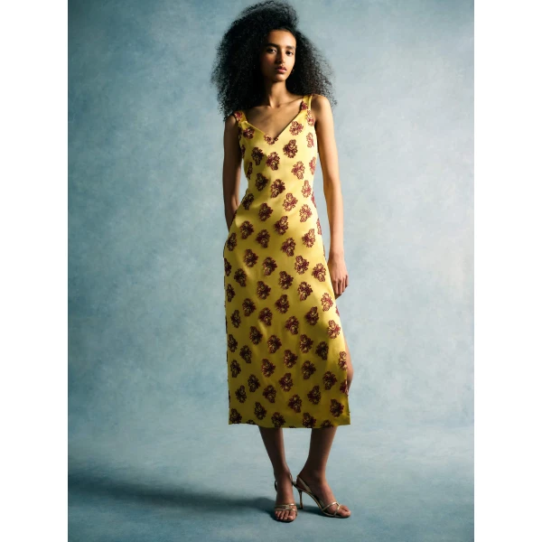 occasion dress