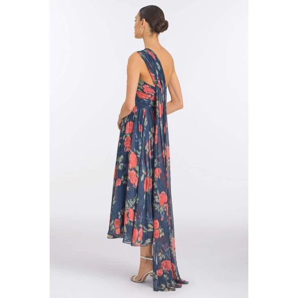 Markarian Pre-Fall 2026