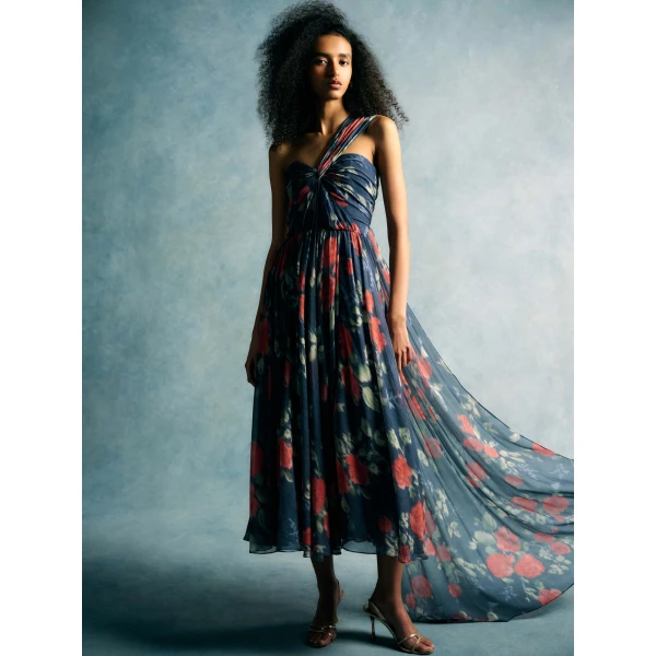 occasion dress