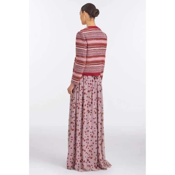 Markarian Pre-Fall 2026