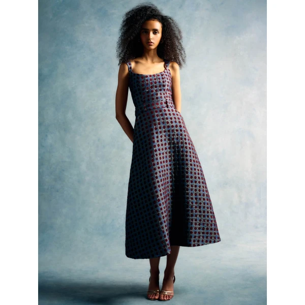 occasion skirt