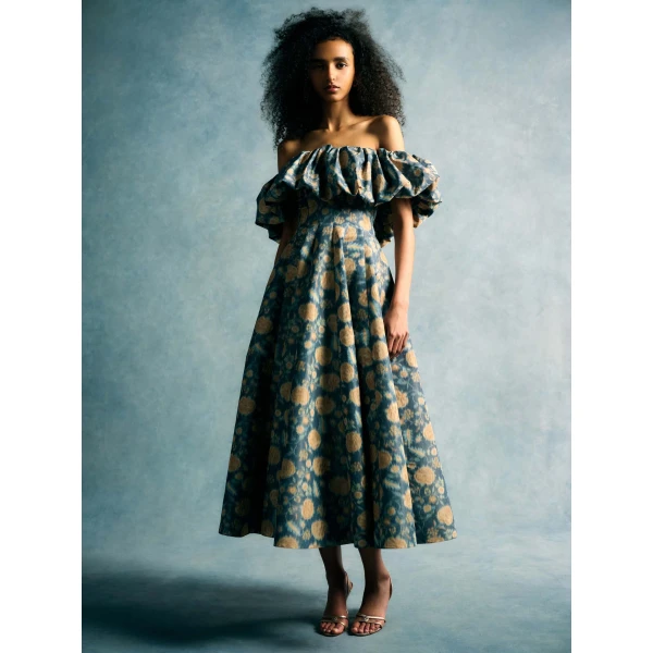 occasion dress