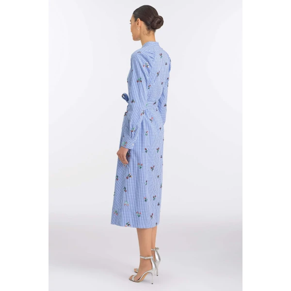 Markarian Pre-Fall 2026