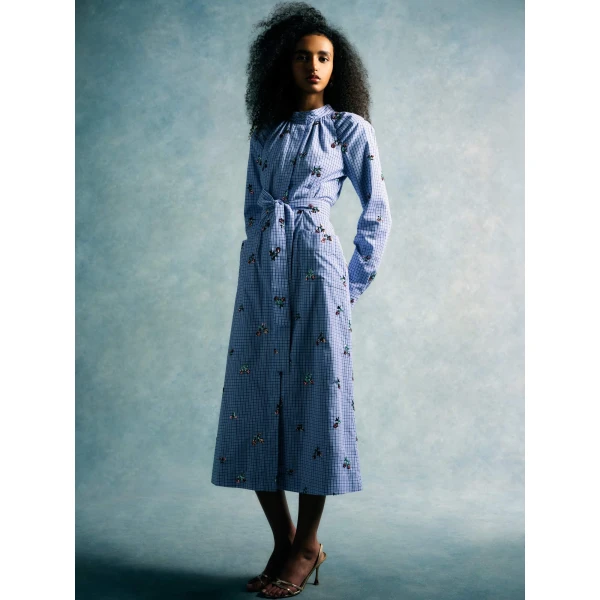 occasion dress