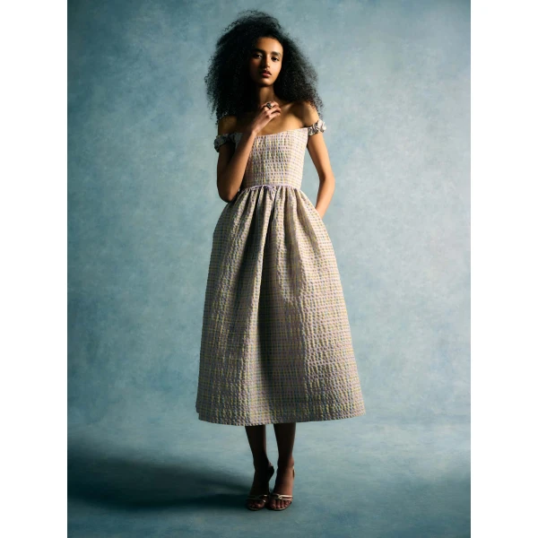 occasion dress