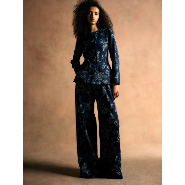 occasion trousers