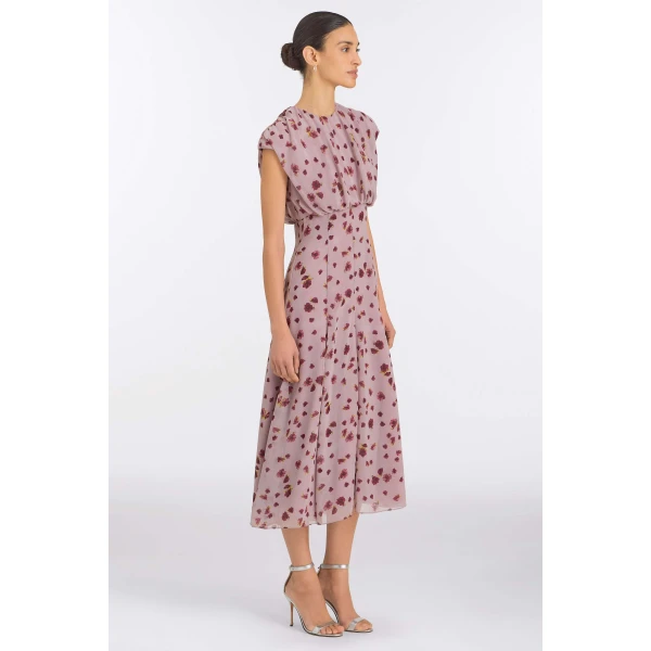designer dress