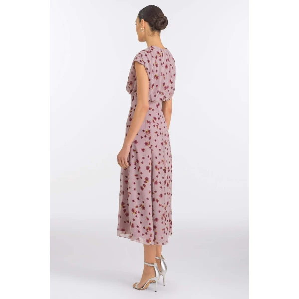 Markarian Pre-Fall 2026
