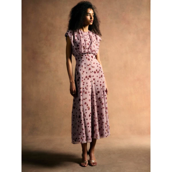 occasion dress