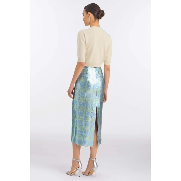 Markarian Pre-Fall 2026