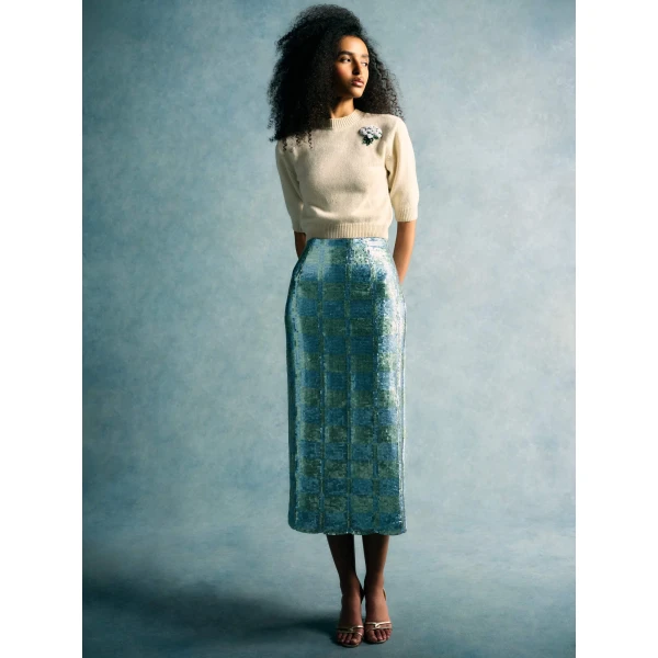 occasion skirt