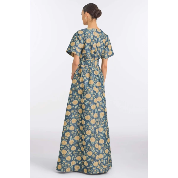Markarian Pre-Fall 2026