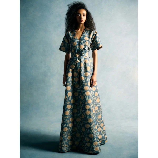 occasion dress