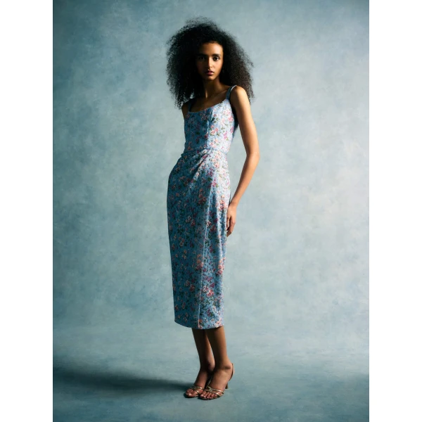 occasion dress