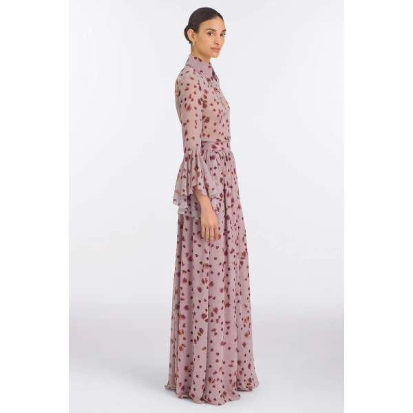 designer skirt