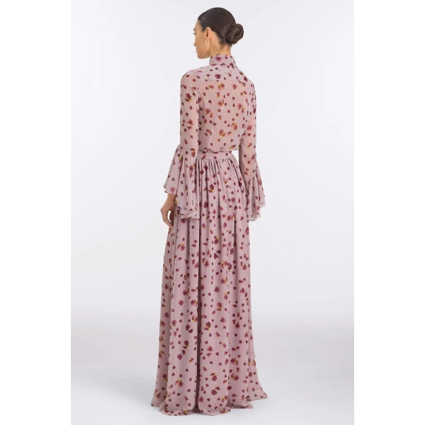 Markarian Pre-Fall 2026