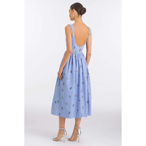 Markarian Pre-Fall 2026