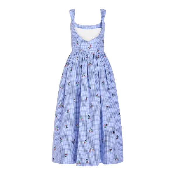 occasion dress