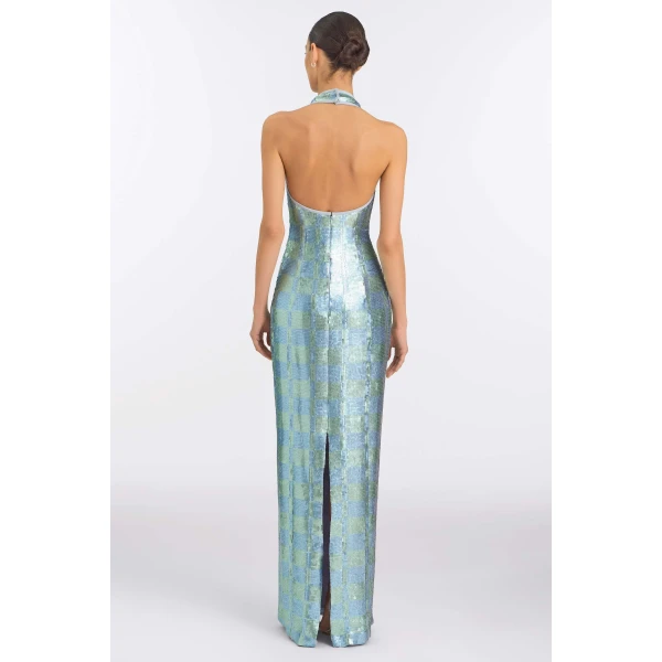 Markarian Pre-Fall 2026