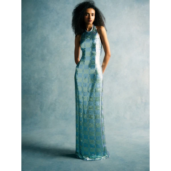 occasion dress