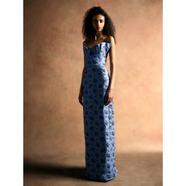 occasion dress