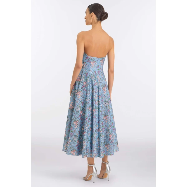 Markarian Pre-Fall 2026