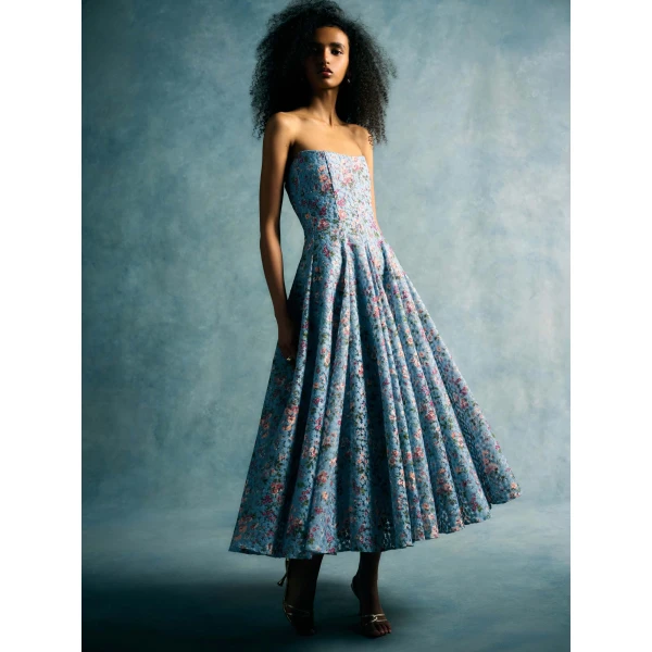 occasion dress