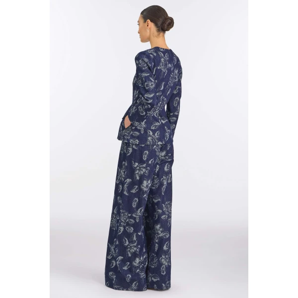 Markarian Pre-Fall 2026