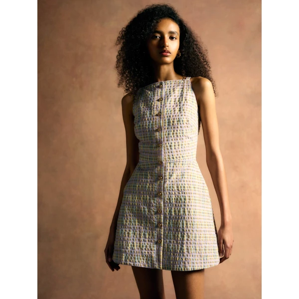 occasion dress