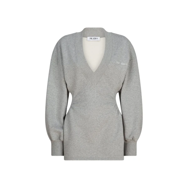 The Attico dress