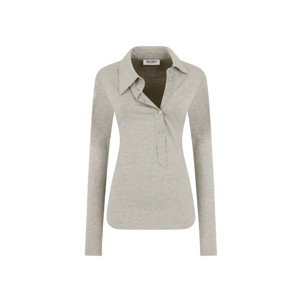 The Attico top