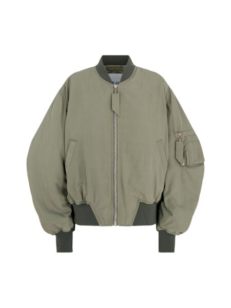 The Attico jacket