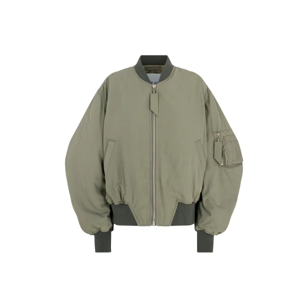 The Attico jacket